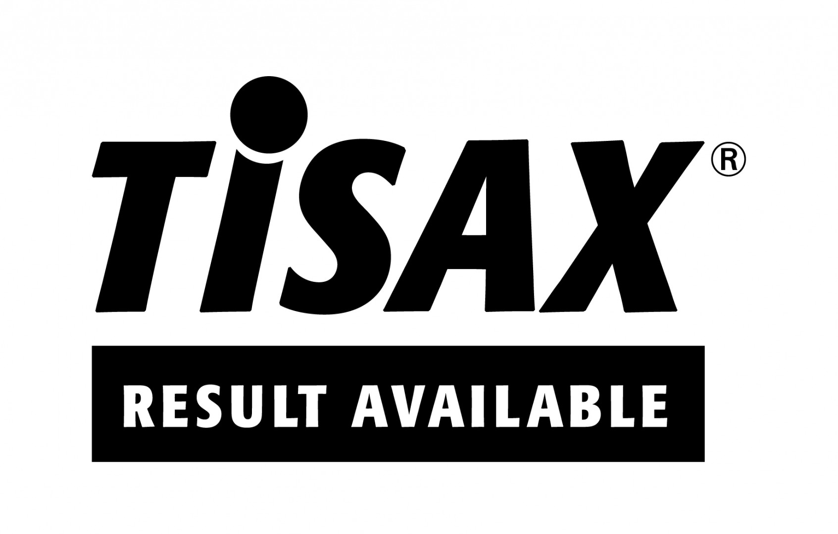 Logo Tisax